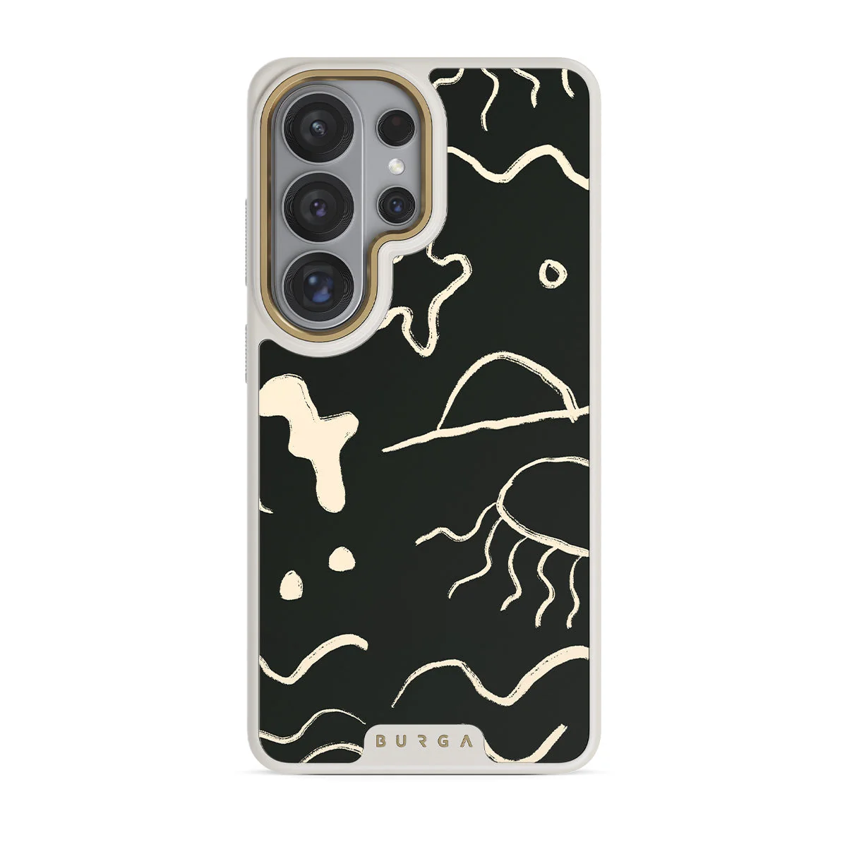 Eclipse - Samsung Galaxy S26 Ultra Case - Image 26