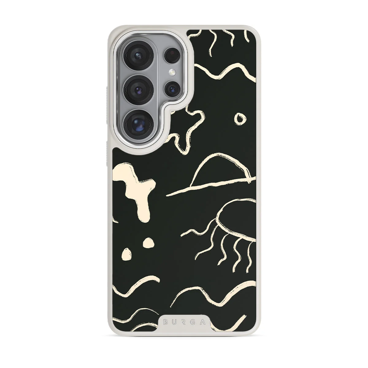 Eclipse - Samsung Galaxy S26 Ultra Case - Image 33