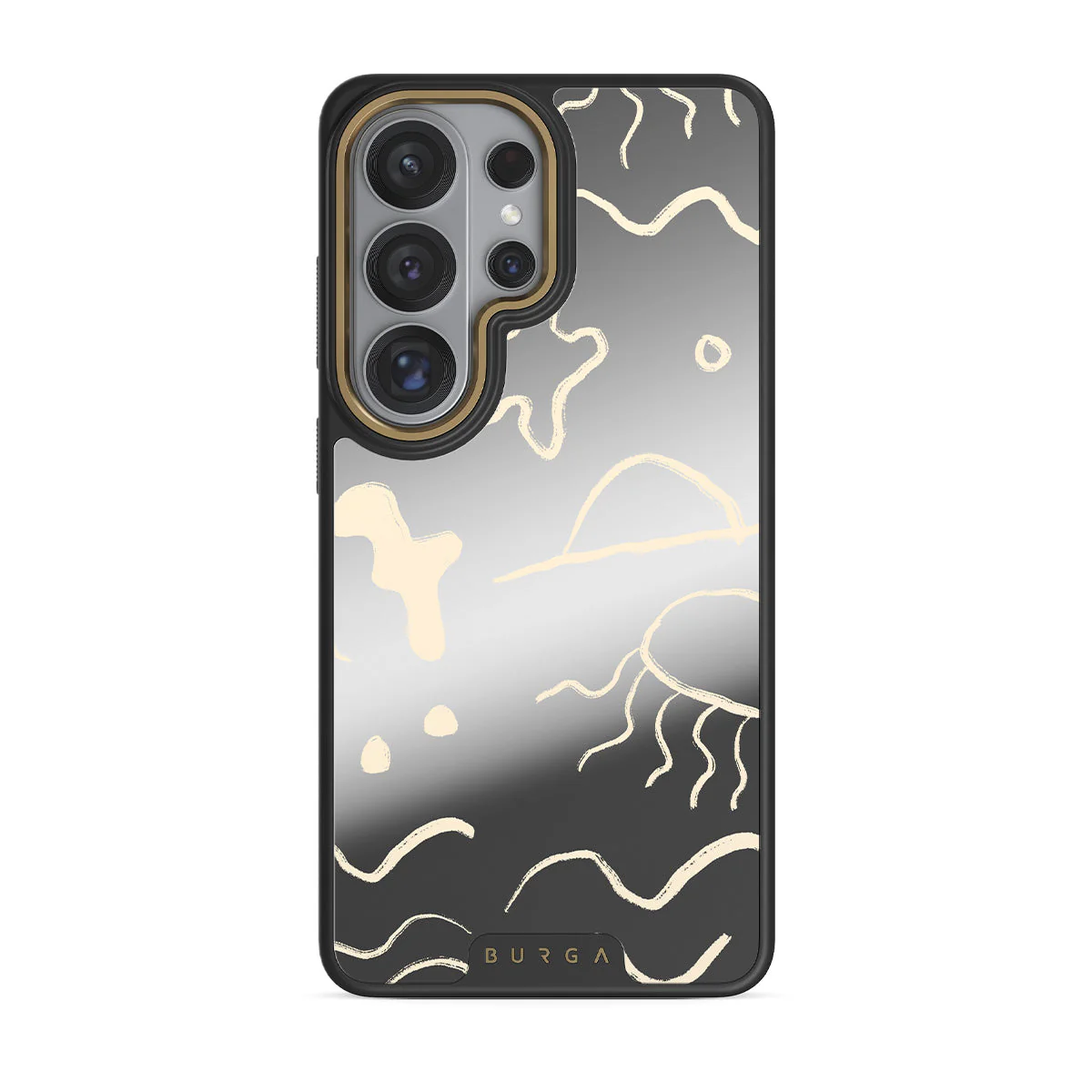 Eclipse - Samsung Galaxy S26 Ultra Case - Image 40