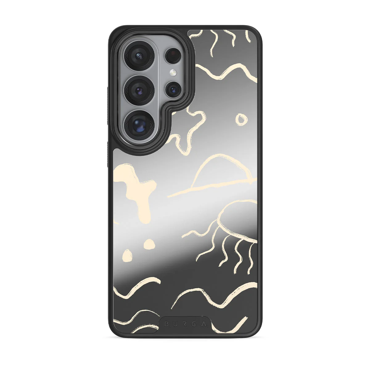 Eclipse - Samsung Galaxy S26 Ultra Case - Image 48