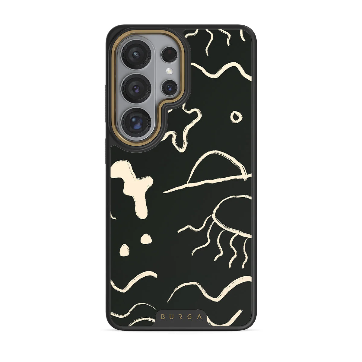 Eclipse - Samsung Galaxy S26 Ultra Case - Image 5
