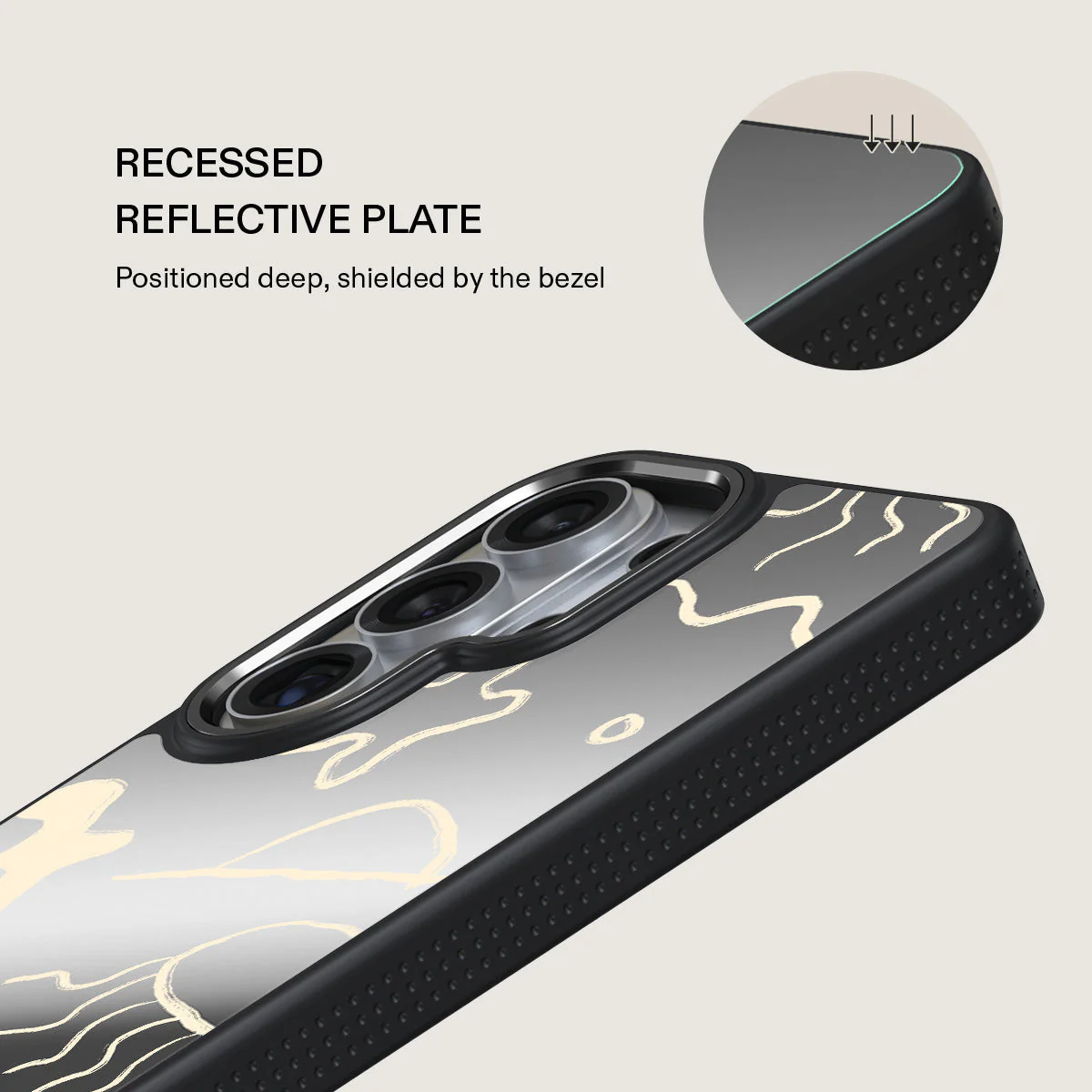 Eclipse - Samsung Galaxy S26 Ultra Case - Image 51