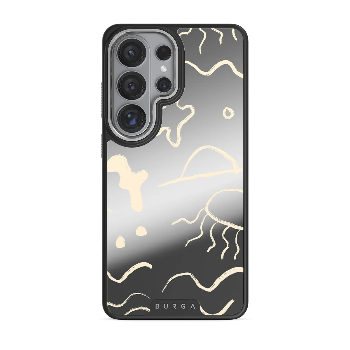 Eclipse - Samsung Galaxy S26 Ultra Case - Image 56