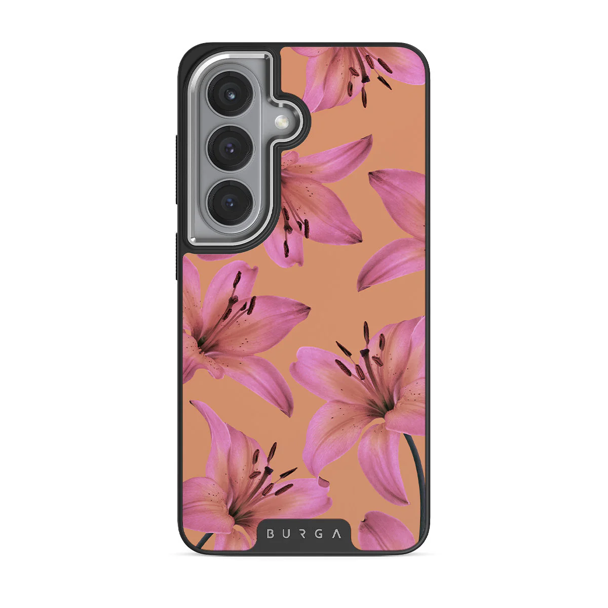 Eden - Samsung Galaxy S26 Case - Image 19