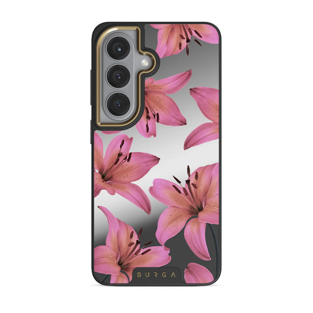 Eden - Samsung Galaxy S26 Case - Image 40