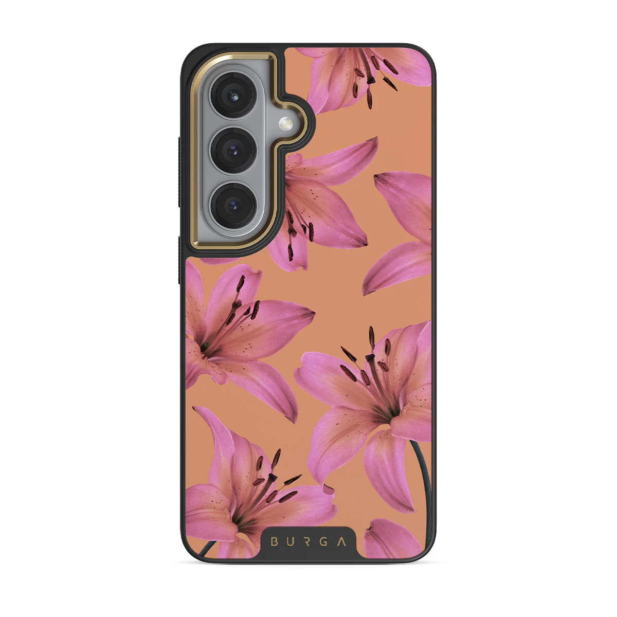 Eden - Samsung Galaxy S26 Plus Case - Image 5