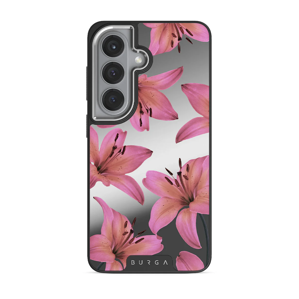 Eden - Samsung Galaxy S26 Plus Case - Image 56