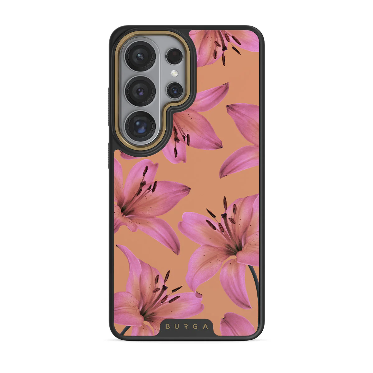 Eden - Samsung Galaxy S26 Ultra Case - Image 5