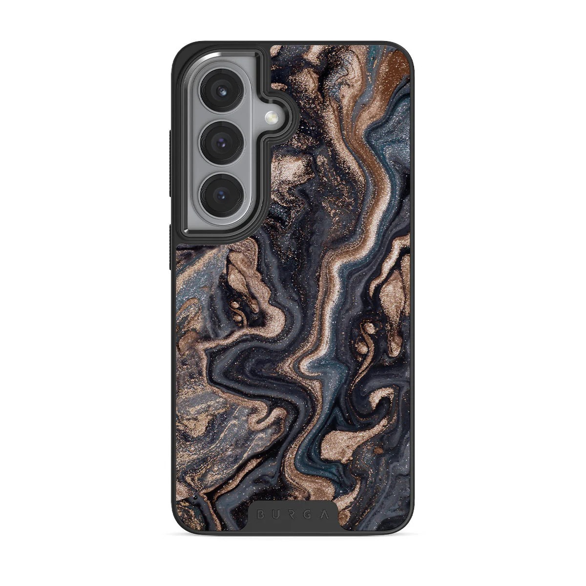 Enchanted Mirror - Marble Samsung Galaxy S26 Case - Image 12