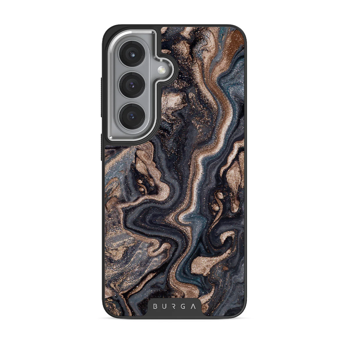 Enchanted Mirror - Marble Samsung Galaxy S26 Plus Case - Image 19