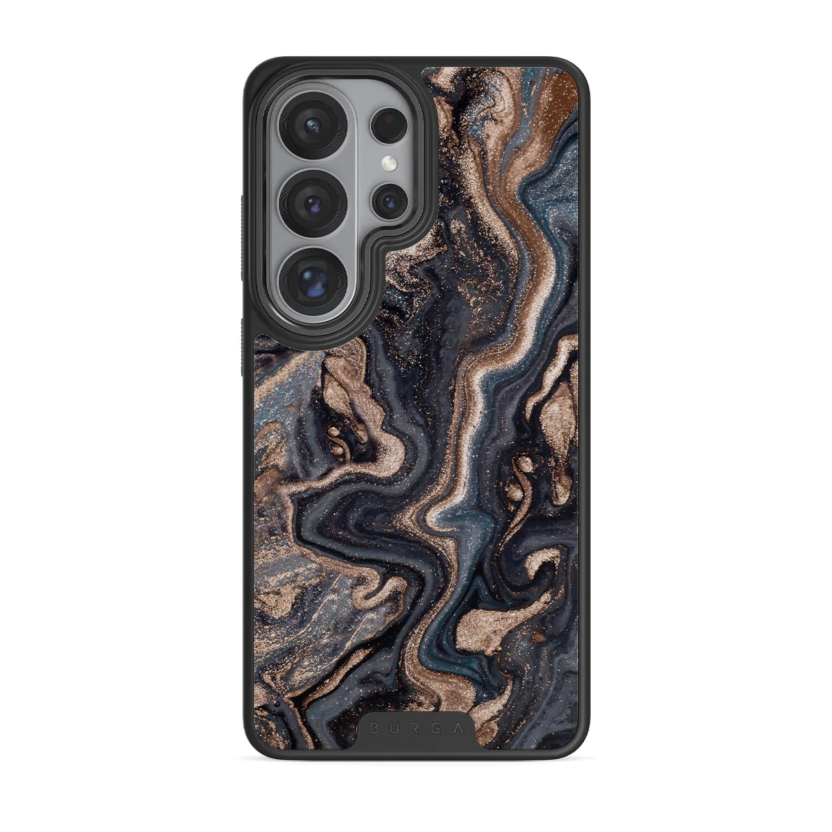 Enchanted Mirror - Marble Samsung Galaxy S26 Ultra Case - Image 12