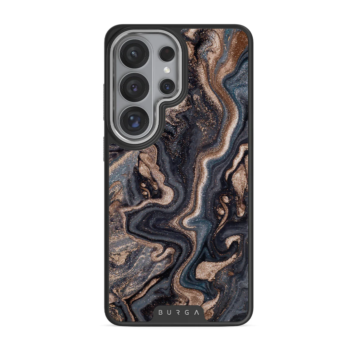 Enchanted Mirror - Marble Samsung Galaxy S26 Ultra Case - Image 19