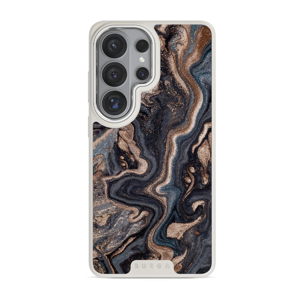 Enchanted Mirror - Marble Samsung Galaxy S26 Ultra Case - Image 33