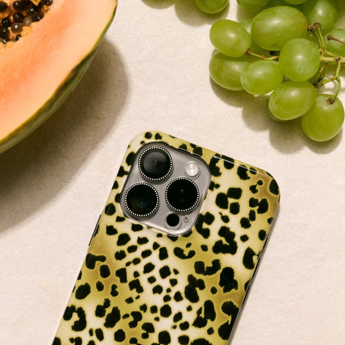 Enchantress - Samsung Galaxy A57 5G Case - Image 6