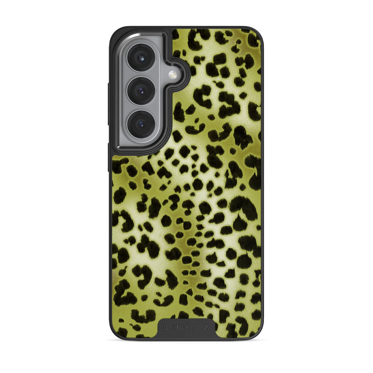 Enchantress - Samsung Galaxy S26 Case - Image 12
