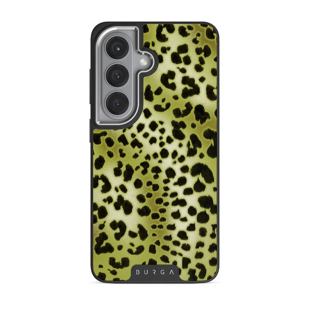 Enchantress - Samsung Galaxy S26 Case - Image 19
