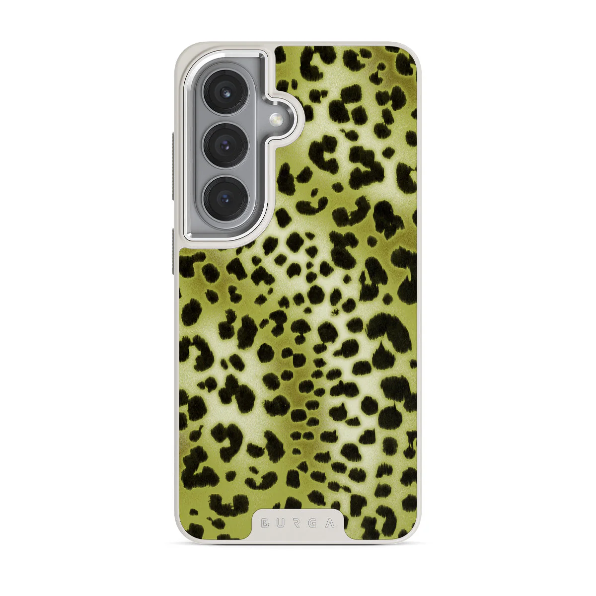 Enchantress - Samsung Galaxy S26 Case - Image 33