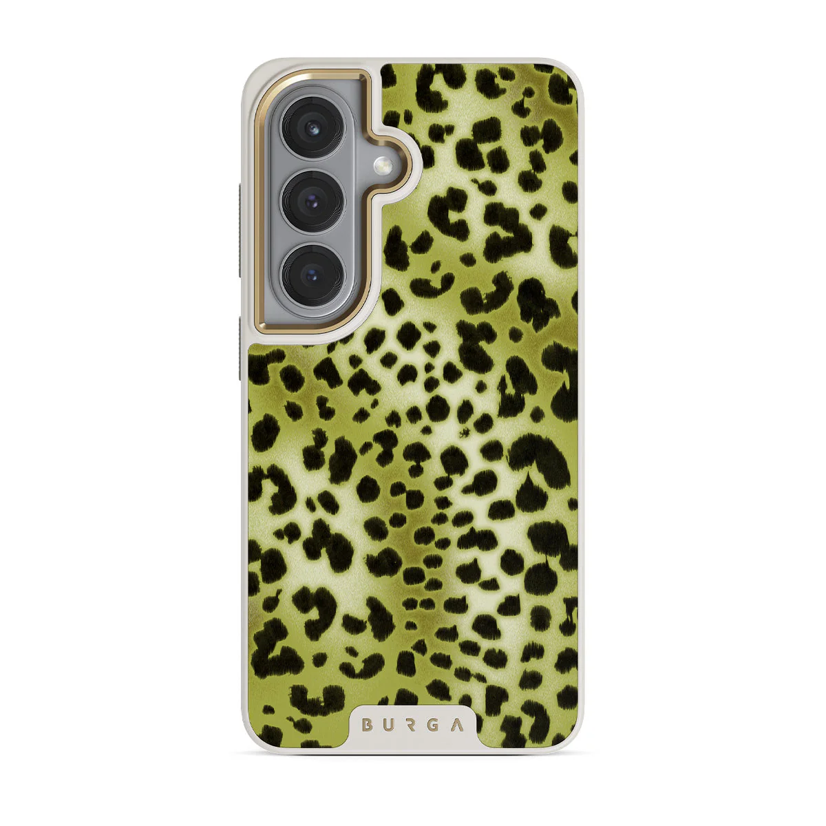 Enchantress - Samsung Galaxy S26 Plus Case - Image 26