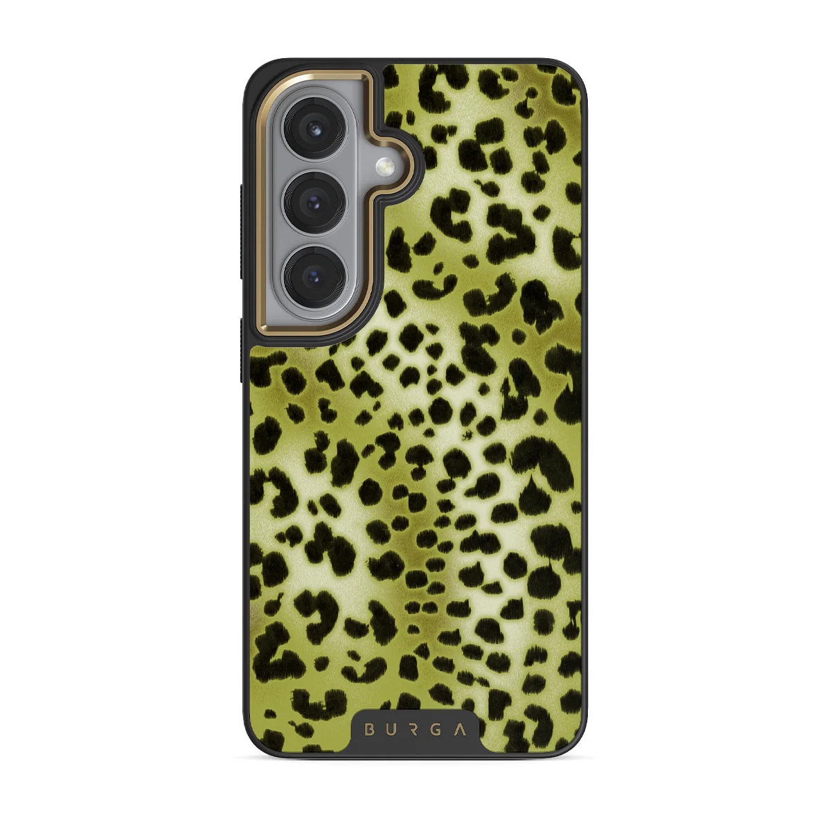 Enchantress - Samsung Galaxy S26 Plus Case - Image 5