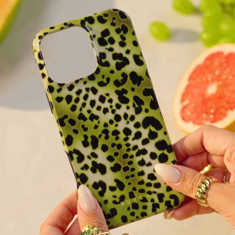 Enchantress - Xiaomi 15T Case - Image 5