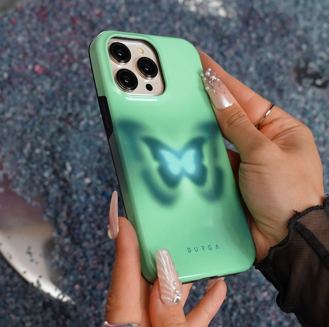 Energy - iPhone 17e Case - Image 5