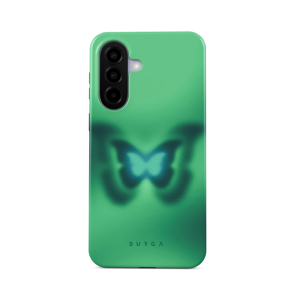 Energy - Samsung Galaxy A37 5G Case