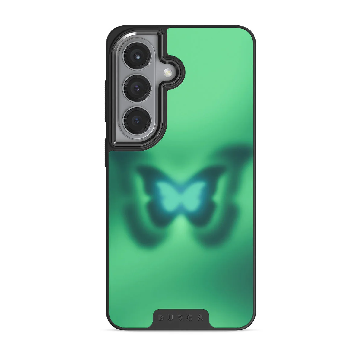 Energy - Samsung Galaxy S26 Case - Image 12