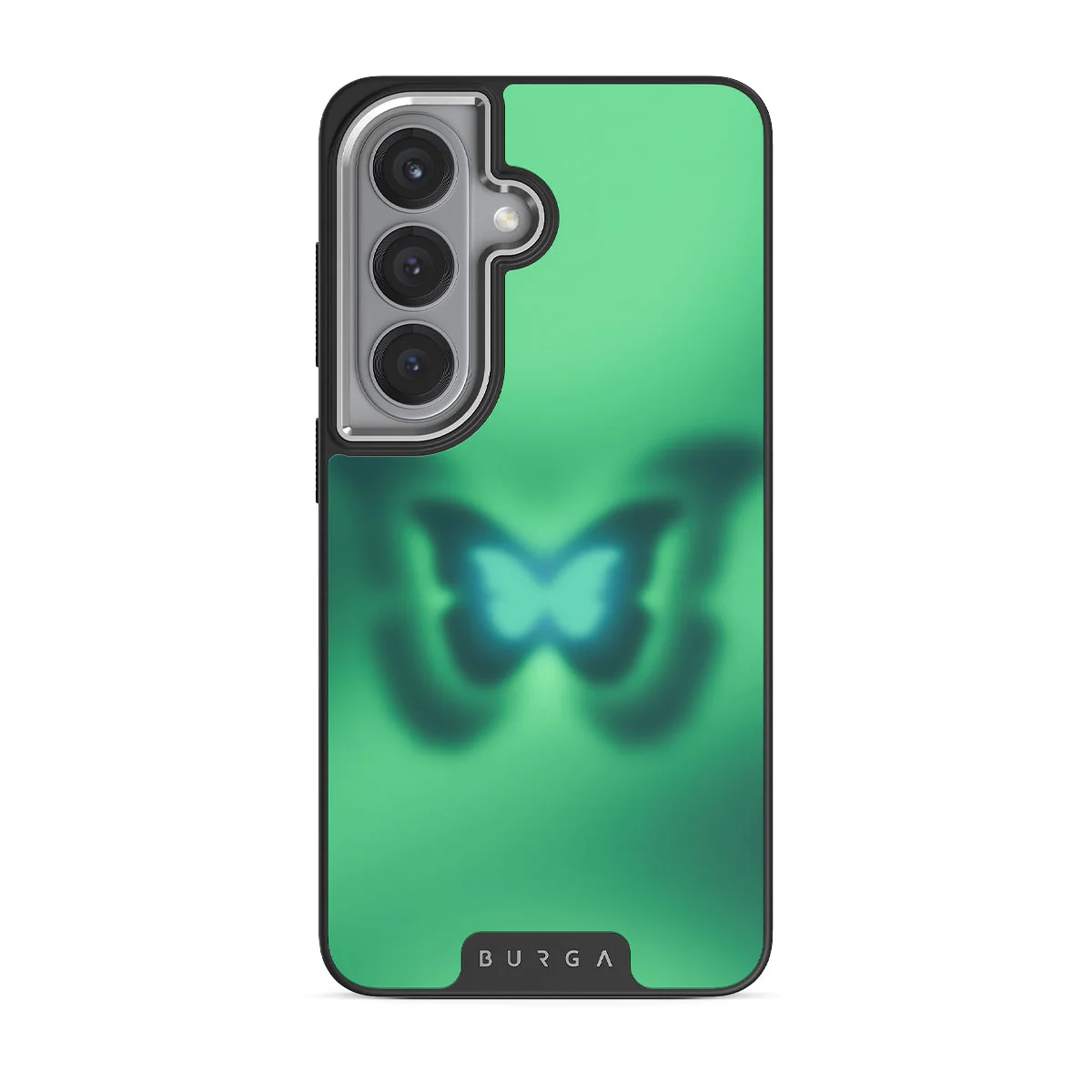 Energy - Samsung Galaxy S26 Case - Image 19
