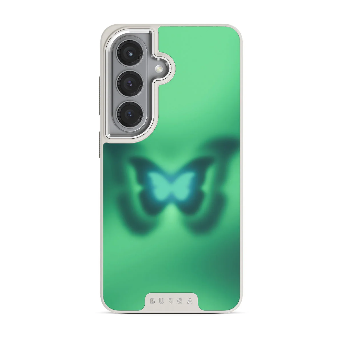 Energy - Samsung Galaxy S26 Plus Case - Image 33