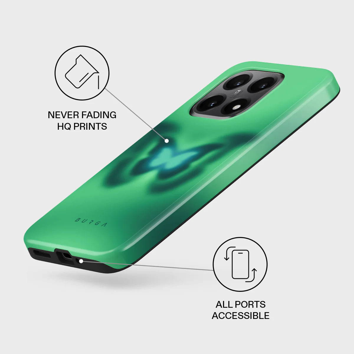 Energy - Xiaomi 15T Case - Image 3