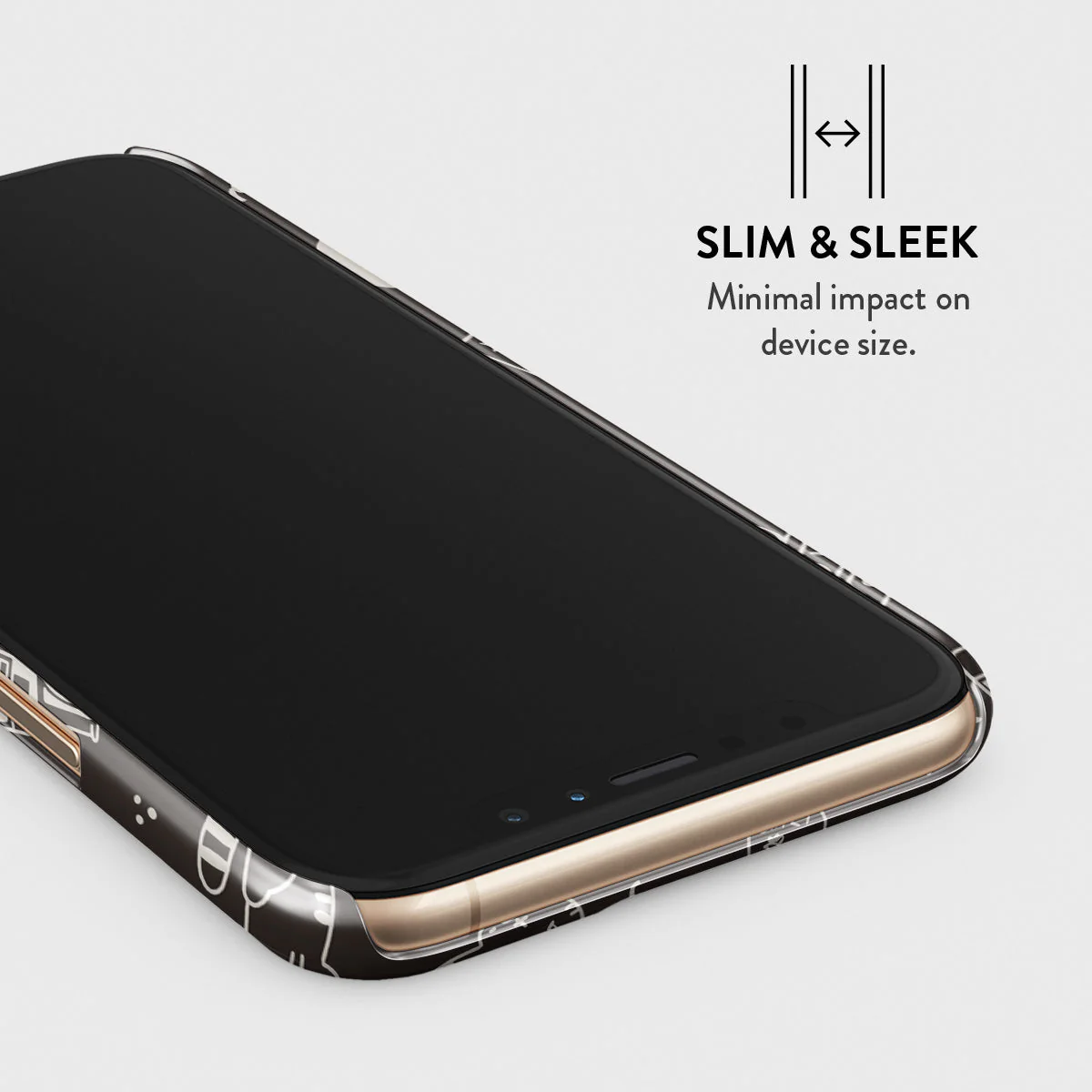 Essentials - iPhone 11 Pro Max Case - Image 4