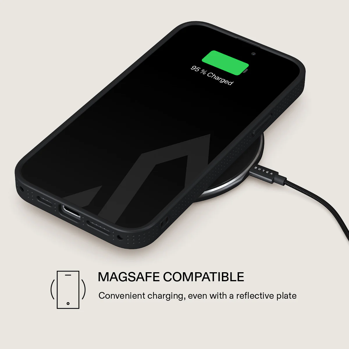 Essentials - iPhone 14 Plus Case - Image 11