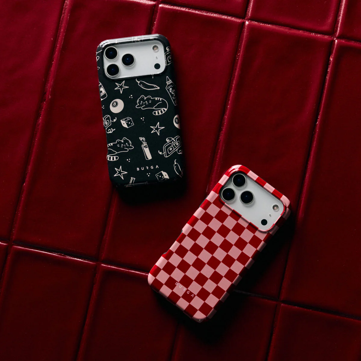Essentials - iPhone 16 Plus Case - Image 29