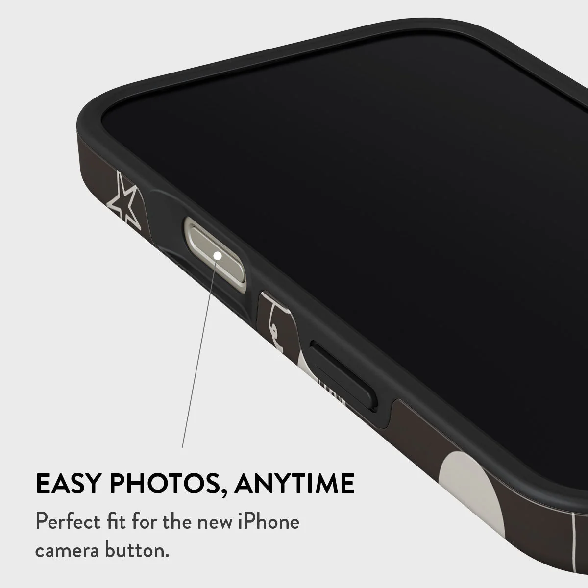 Essentials - iPhone 16 Pro Case - Image 5
