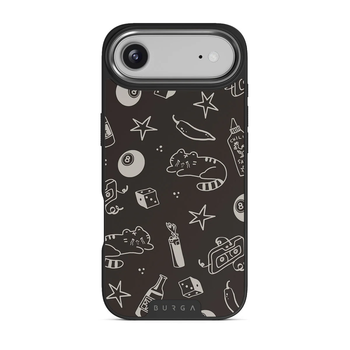 Essentials - iPhone Air Case - Image 12