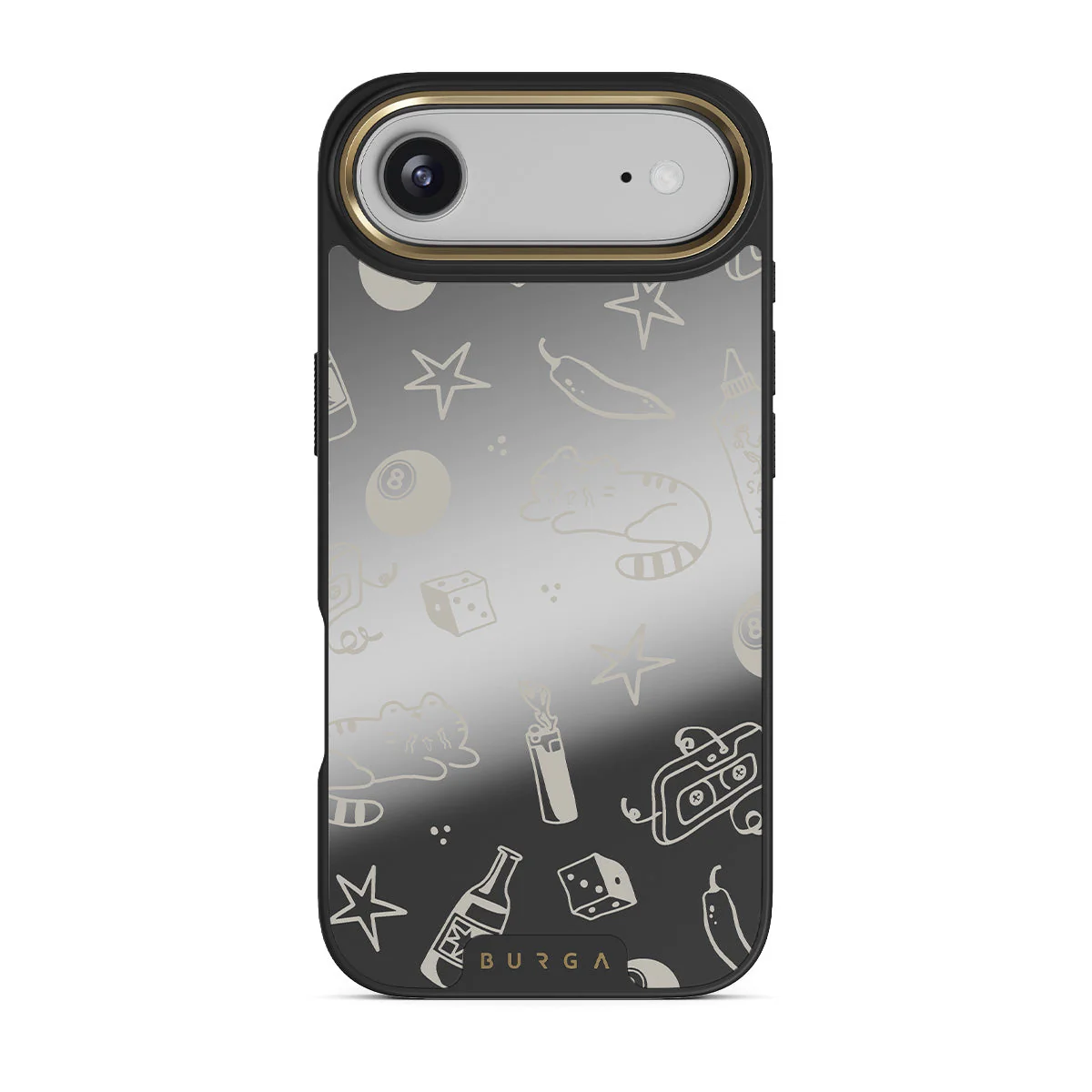 Essentials - iPhone Air Case - Image 26