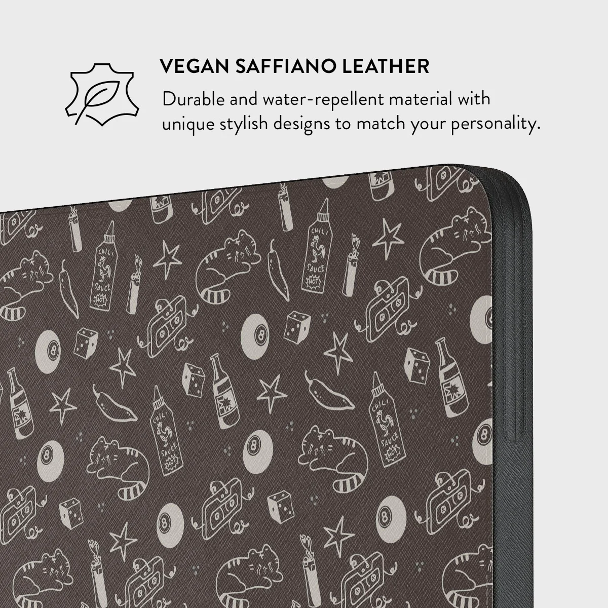 Essentials - Laptop Sleeve - Image 6
