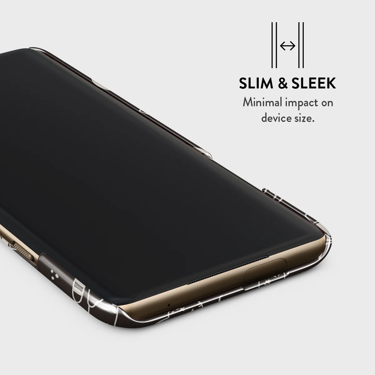 Essentials - OnePlus 7 Pro / 7T Pro Case - Image 4