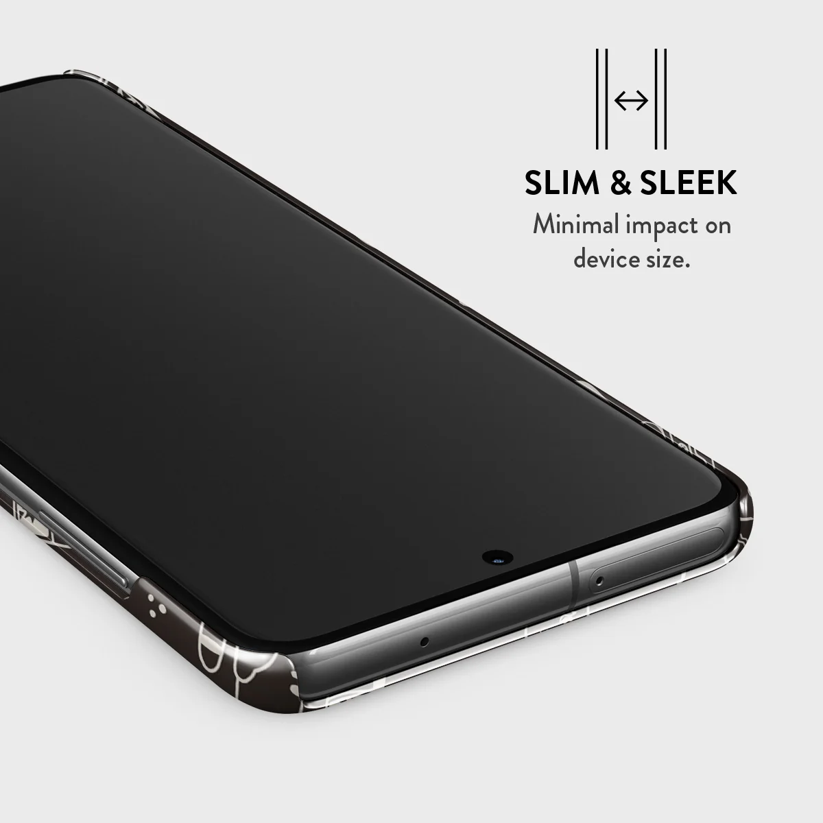 Essentials - Samsung Galaxy S20 Plus 4G / 5G Case - Image 4