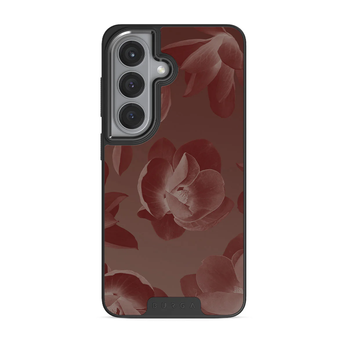 Eternal - Samsung Galaxy S26 Case - Image 12