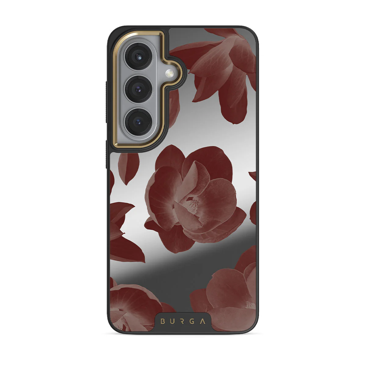 Eternal - Samsung Galaxy S26 Case - Image 40