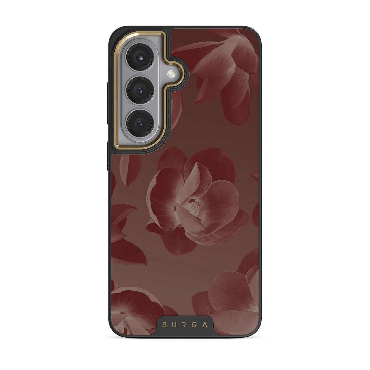 Eternal - Samsung Galaxy S26 Case - Image 5