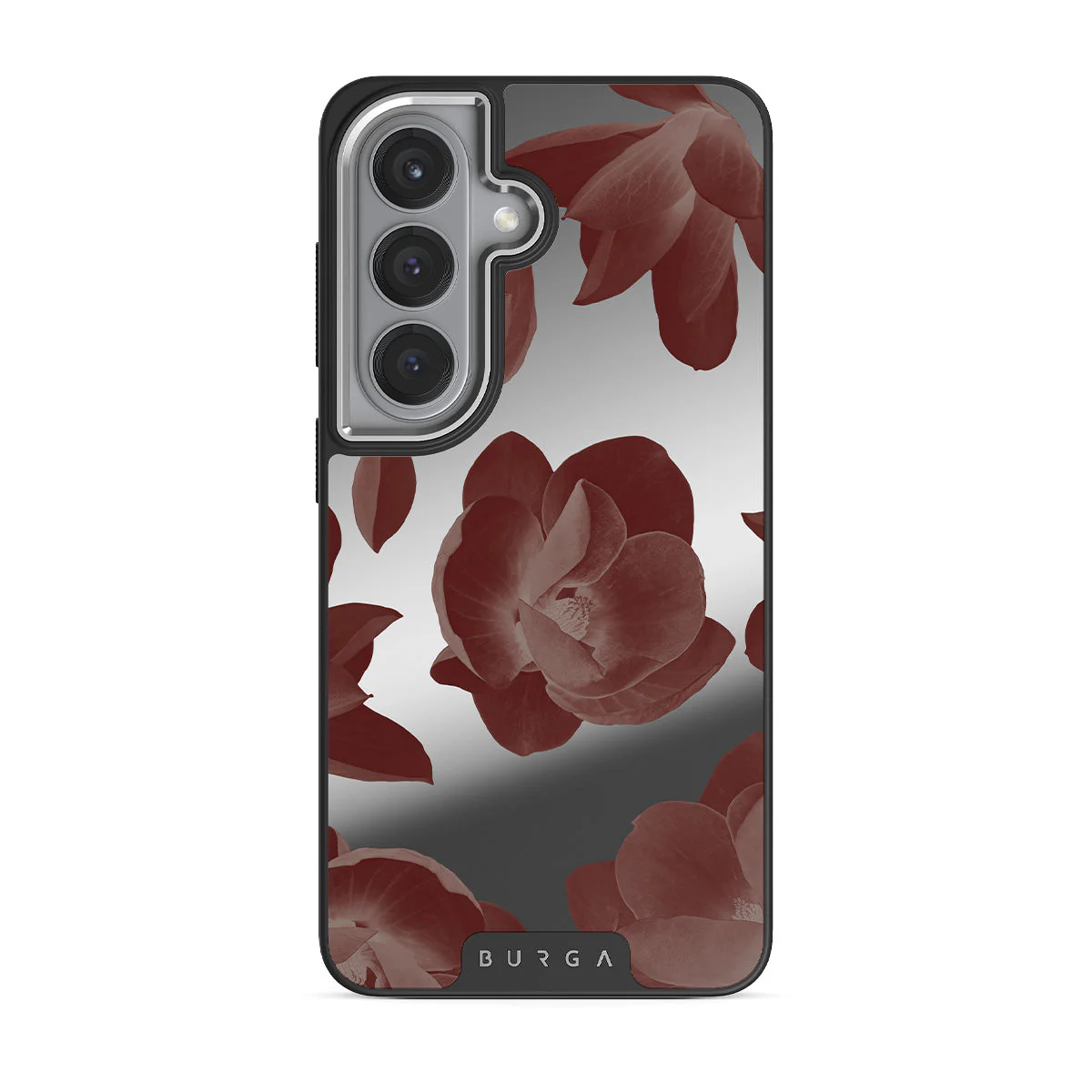 Eternal - Samsung Galaxy S26 Case - Image 56
