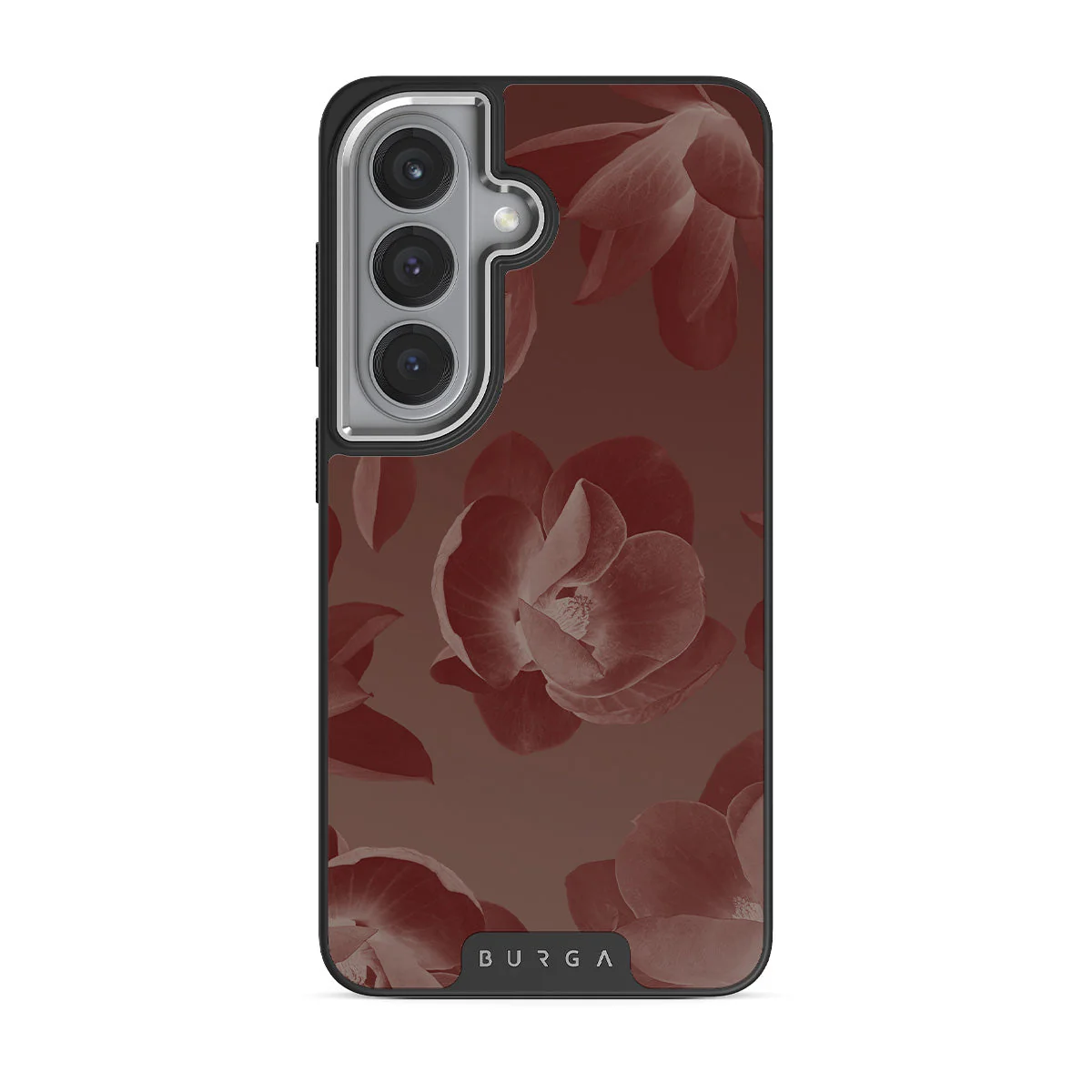 Eternal - Samsung Galaxy S26 Plus Case - Image 19
