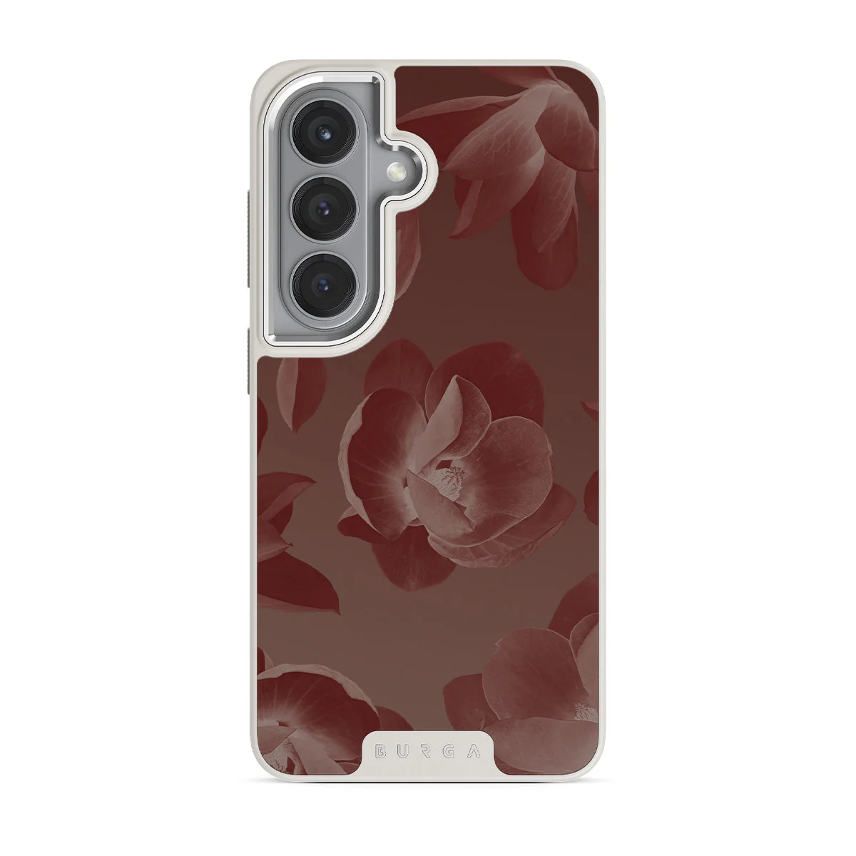 Eternal - Samsung Galaxy S26 Plus Case - Image 33