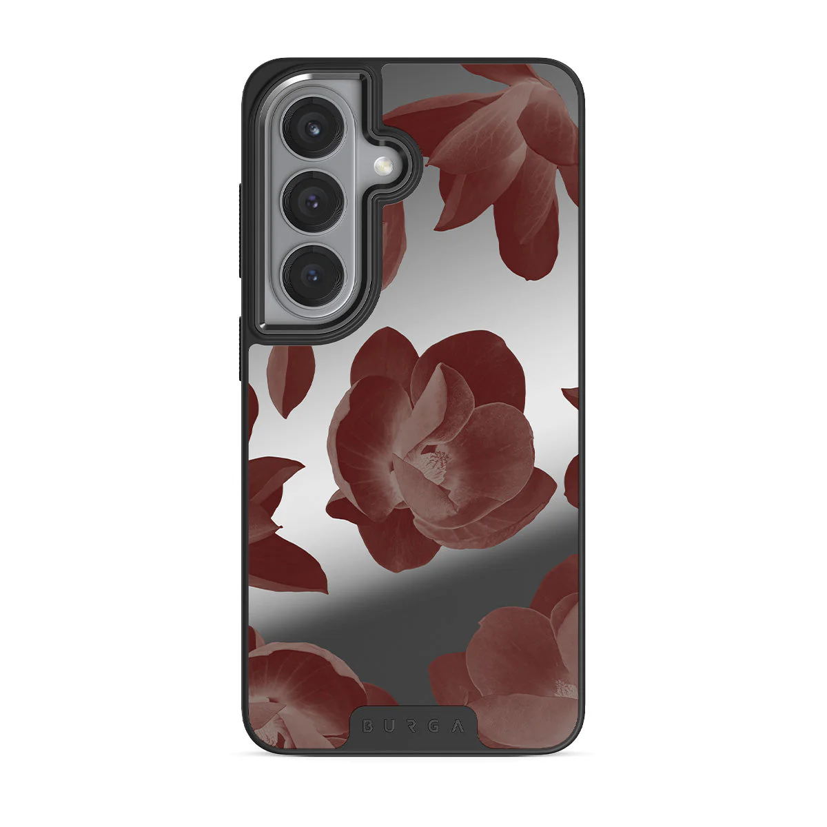 Eternal - Samsung Galaxy S26 Plus Case - Image 48