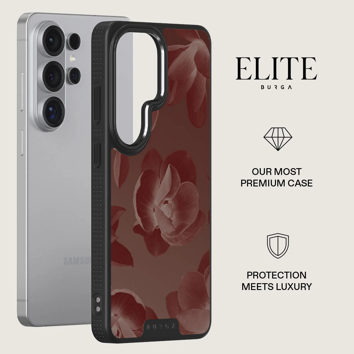 Eternal - Samsung Galaxy S26 Ultra Case - Image 13