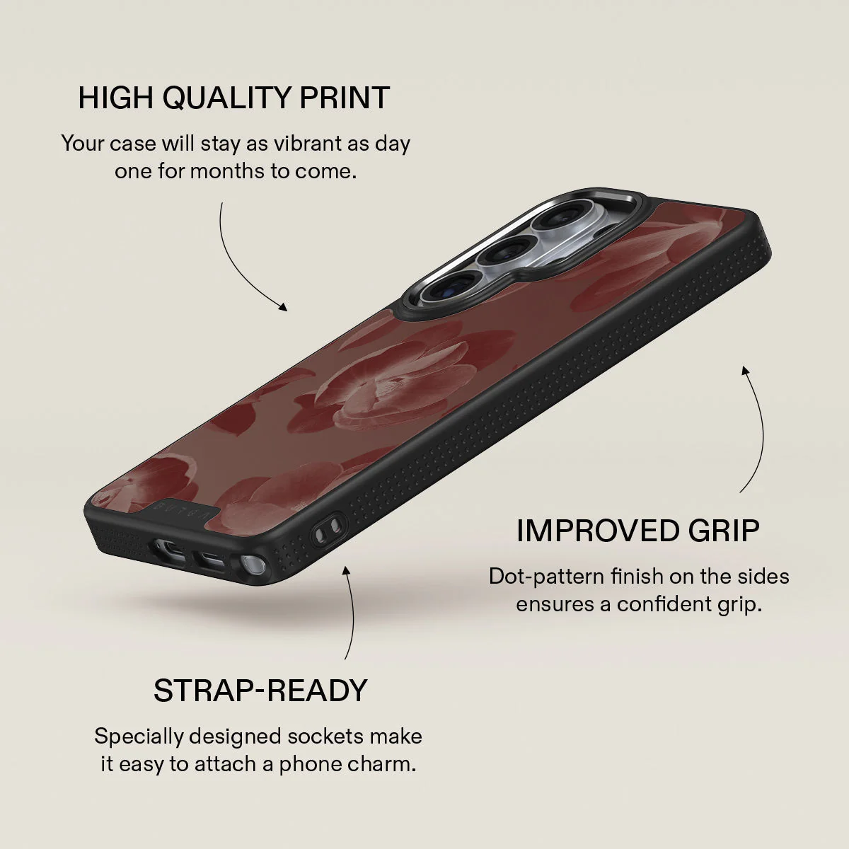 Eternal - Samsung Galaxy S26 Ultra Case - Image 16