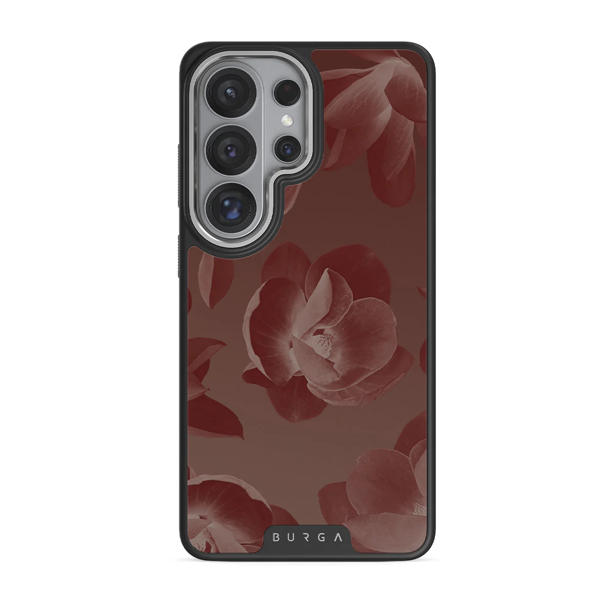 Eternal - Samsung Galaxy S26 Ultra Case - Image 19