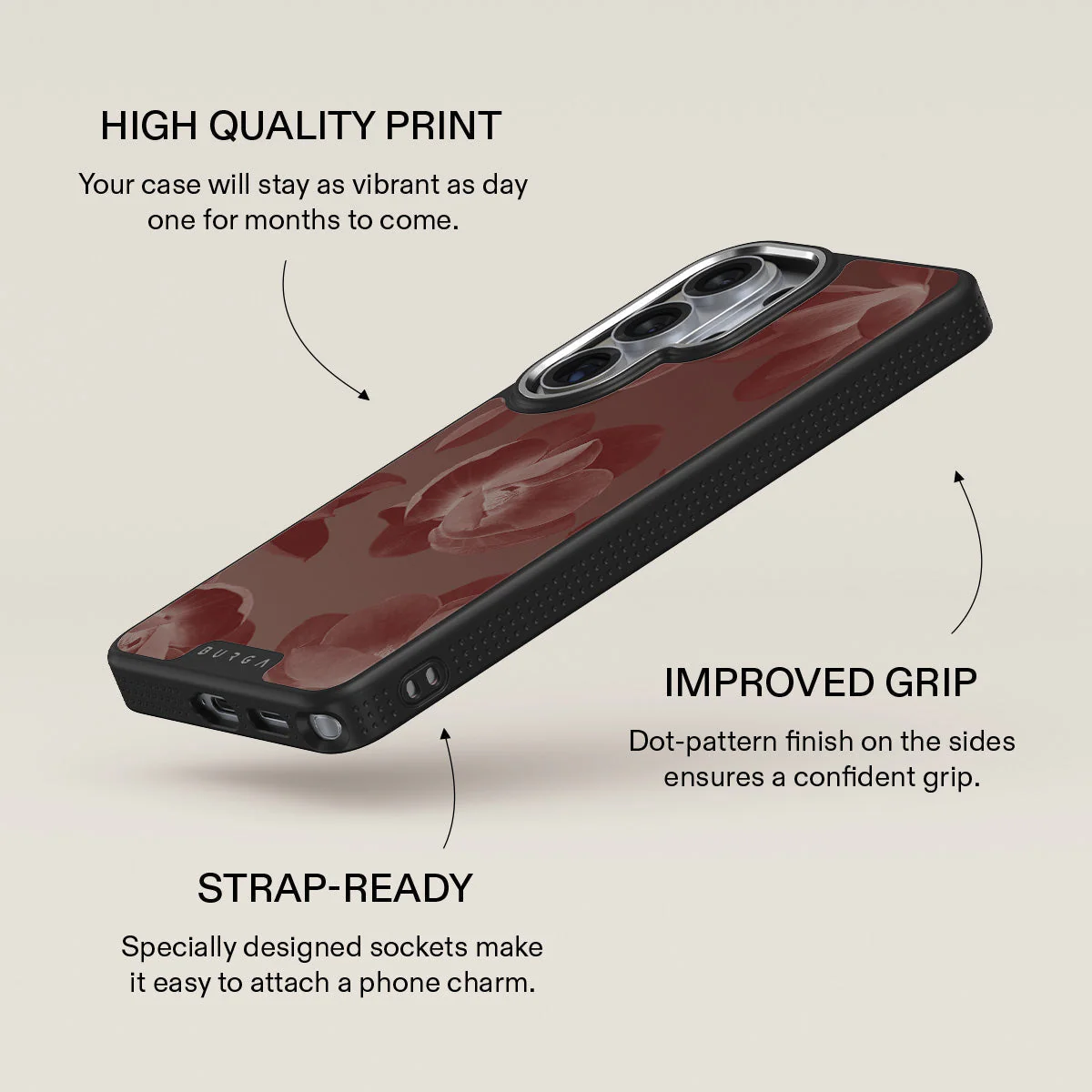 Eternal - Samsung Galaxy S26 Ultra Case - Image 23